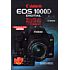 Point of Sale Verlag Canon EOS 1000D 