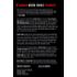 Point of Sale Verlag Canon EOS 1000D 