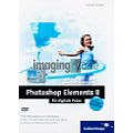 imaging-one.de  Photoshop Elements 8 für digitale Fotos
