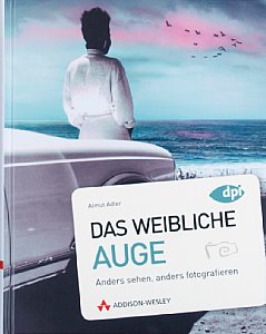 Leseprobe der Vorderseite