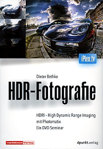 Leseprobe der Vorderseite