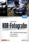 Vorderseite von "HDR-Fotografie" [Foto: Foto: MediaNord]