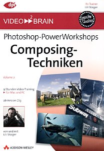 Leseprobe der Vorderseite
