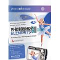 imaging-one.de  Photoshop Elements 7: 9 Stunden Video-Training mit Workshops