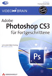 Leseprobe der Vorderseite