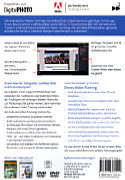 Leseprobe der Rückseite