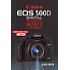 Point of Sale Verlag Canon EOS 500D – Digital Praxisbuch