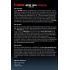 Point of Sale Verlag Canon EOS 500D – Digital Praxisbuch