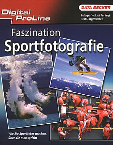 Leseprobe der Vorderseite