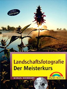 Leseprobe der Vorderseite