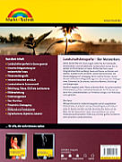Leseprobe der Rückseite