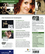 Leseprobe der Rückseite