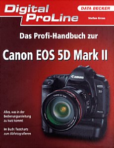 Leseprobe der Vorderseite