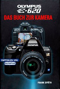 Leseprobe der Vorderseite