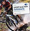 Sport & Action Fotografie – Mit Top-Fotografen im Gespräch von Andy Steel [Foto: Foto: MediaNord]