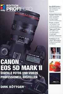 Leseprobe der Vorderseite