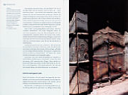 Leseprobe 