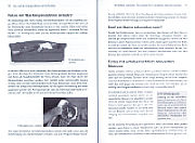 Leseprobe 