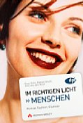 Addison-Wesley Im richtigen Licht - Menschen: Portr&auml;t, Fashion, Glamour