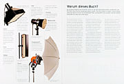 Leseprobe 