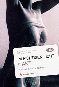 Leseprobe der Vorderseite
