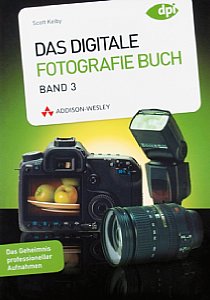 Leseprobe der Vorderseite