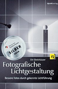 Leseprobe der Vorderseite