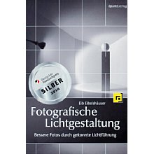 dpunkt.verlag Fotografische Lichtgestaltung