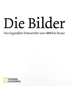 Leseprobe der Vorderseite