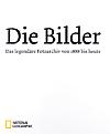 Vorderseite von "Die Bilder" [Foto: Foto: MediaNord]