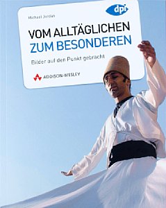 Leseprobe der Vorderseite