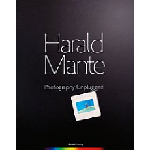 dpunkt.verlag Harald Mante – Photography Unplugged