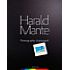 dpunkt.verlag Harald Mante – Photography Unplugged
