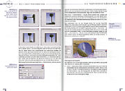 Leseprobe 
