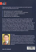 Leseprobe der Rückseite