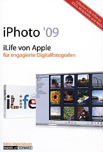 Leseprobe der Vorderseite