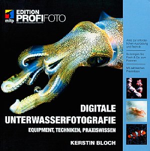 Leseprobe der Vorderseite
