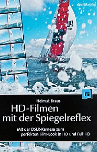 Leseprobe der Vorderseite