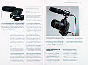 Leseprobe 