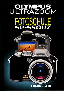 Leseprobe der Vorderseite
