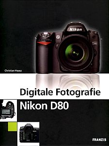 Leseprobe der Vorderseite