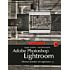 dpunkt.verlag Adobe Photoshop Lightroom: Effizient arbeiten mit Lightroom 1.3