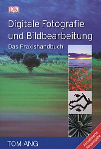 Leseprobe der Vorderseite