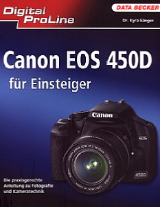 Leseprobe der Vorderseite