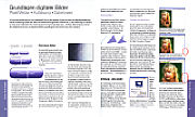 Leseprobe 