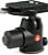 Manfrotto MA 468MGRC4 Kugelkopf