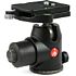 Manfrotto&nbsp;MA 468MGRC4 Kugelkopf: klicken Sie f�r weitere Informationen