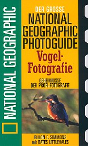 Leseprobe der Vorderseite