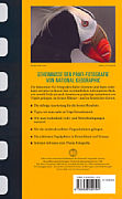 Leseprobe der Rückseite