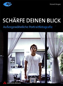 Leseprobe der Vorderseite